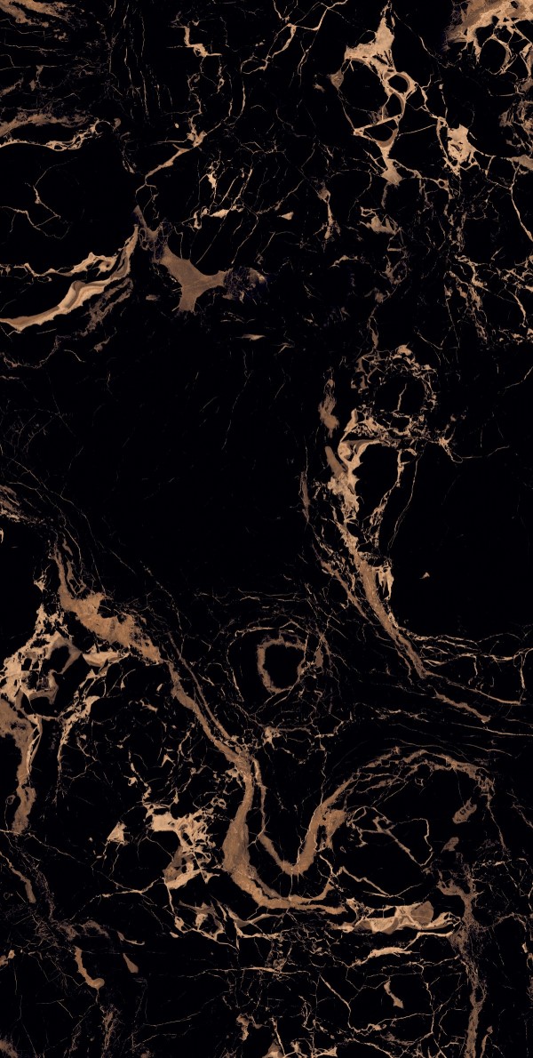 Panter_Brown_Panther-R1