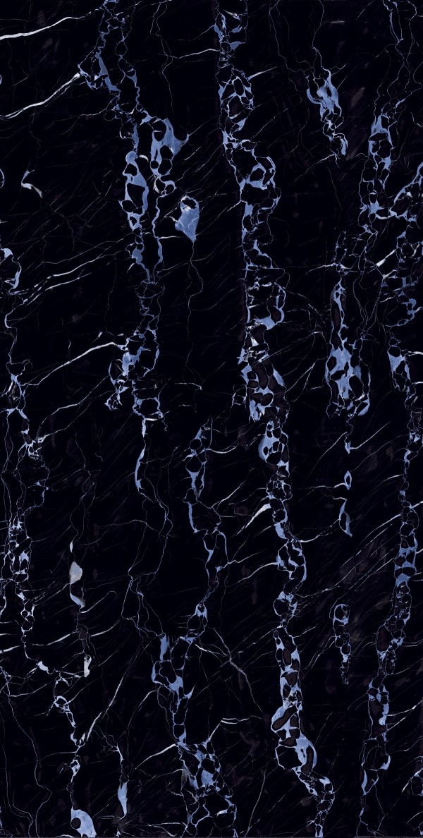 Portoro_Blue_Hg-8010-01-R1_2