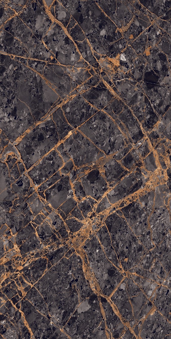 Versace_Nero_2020-R1_2