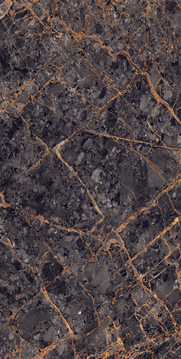 Versace_Nero_2020-R1_3